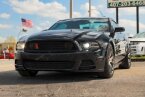 Thumbnail Photo 3 for 2014 Ford Mustang GT Premium