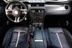 Thumbnail Photo 1 for 2014 Ford Mustang GT Premium