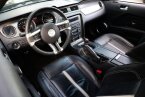 Thumbnail Photo 5 for 2014 Ford Mustang GT Premium
