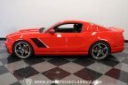 Thumbnail Photo 2 for 2014 Ford Mustang