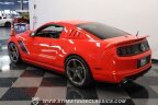 Thumbnail Photo 6 for 2014 Ford Mustang