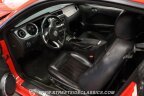 Thumbnail Photo 4 for 2014 Ford Mustang