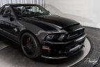 Thumbnail Photo 1 for 2014 Ford Mustang Shelby GT500