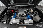 Thumbnail Photo 6 for 2014 Ford Mustang Shelby GT500