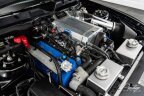 Thumbnail Photo 5 for 2014 Ford Mustang Shelby GT500
