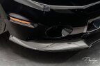 Thumbnail Photo 2 for 2014 Ford Mustang Shelby GT500