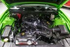 Thumbnail Photo 4 for 2014 Ford Mustang Coupe