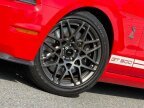 Thumbnail Photo 4 for 2014 Ford Mustang Shelby GT500 Coupe