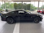 Thumbnail Photo 5 for 2014 Ford Mustang