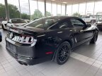 Thumbnail Photo 4 for 2014 Ford Mustang
