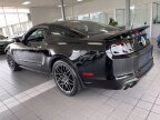 Thumbnail Photo 2 for 2014 Ford Mustang
