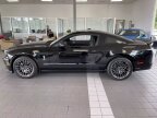 Thumbnail Photo 1 for 2014 Ford Mustang
