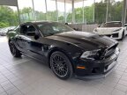 Thumbnail Photo 6 for 2014 Ford Mustang