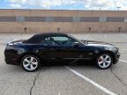 Thumbnail Photo 6 for 2014 Ford Mustang