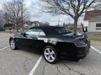 Thumbnail Photo 3 for 2014 Ford Mustang