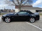 Thumbnail Photo 2 for 2014 Ford Mustang