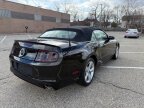 Thumbnail Photo 5 for 2014 Ford Mustang