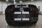 Thumbnail Photo 6 for 2014 Ford Mustang