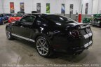 Thumbnail Photo 4 for 2014 Ford Mustang