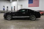 Thumbnail Photo 3 for 2014 Ford Mustang