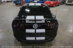 Thumbnail Photo 5 for 2014 Ford Mustang