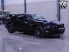 Thumbnail Photo 5 for 2014 Ford Mustang GT