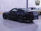 Thumbnail Photo 3 for 2014 Ford Mustang GT