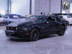 Thumbnail Photo 2 for 2014 Ford Mustang GT