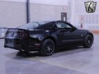 Thumbnail Photo 4 for 2014 Ford Mustang GT