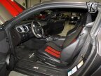 Thumbnail Photo 6 for 2014 Ford Mustang Shelby GT500