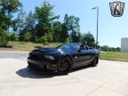 Thumbnail Photo 2 for 2014 Ford Mustang