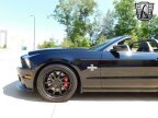 Thumbnail Photo 5 for 2014 Ford Mustang