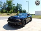 Thumbnail Photo 4 for 2014 Ford Mustang