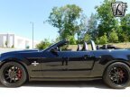 Thumbnail Photo 6 for 2014 Ford Mustang