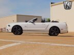 Thumbnail Photo 3 for 2014 Ford Mustang GT Convertible