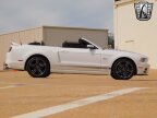 Thumbnail Photo 5 for 2014 Ford Mustang GT Convertible