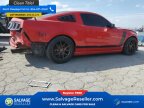 Thumbnail Photo 4 for New 2014 Ford Mustang Coupe