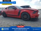 Thumbnail Photo 5 for New 2014 Ford Mustang Coupe