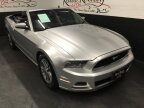Thumbnail Photo 1 for 2014 Ford Mustang