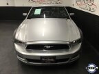 Thumbnail Photo 3 for 2014 Ford Mustang