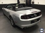 Thumbnail Photo 6 for 2014 Ford Mustang