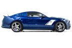 Thumbnail Photo 4 for 2014 Ford Mustang