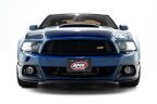 Thumbnail Photo 6 for 2014 Ford Mustang