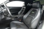 Thumbnail Photo 3 for 2014 Ford Mustang GT Coupe