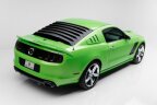 Thumbnail Photo 2 for 2014 Ford Mustang GT Coupe