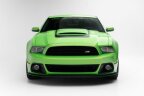 Thumbnail Photo 4 for 2014 Ford Mustang GT Coupe