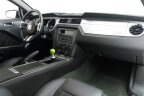 Thumbnail Photo 5 for 2014 Ford Mustang GT Coupe