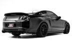Thumbnail Photo 3 for 2014 Ford Mustang