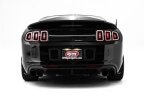 Thumbnail Photo 2 for 2014 Ford Mustang