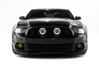 Thumbnail Photo 6 for 2014 Ford Mustang